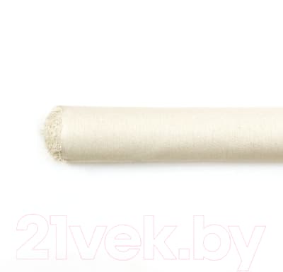 Холст для рисования Малевичъ 240010 2