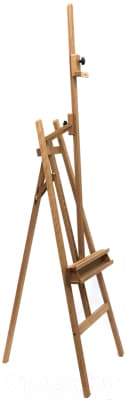 Мольберт Малевичъ МЛ-20 / 112020 3