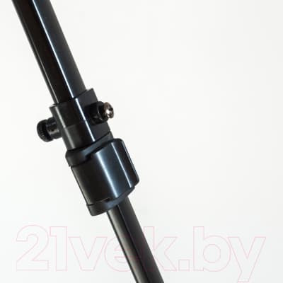Мольберт Малевичъ Тренога МЛ-25 / 159025 5