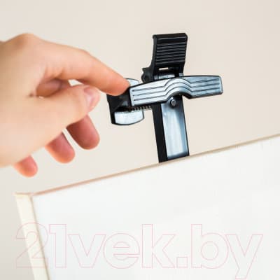 Мольберт Малевичъ Тренога МЛ-25 / 159025 9