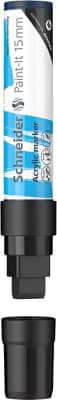 Маркер художественный Schneider Paint-It 330 / 120301