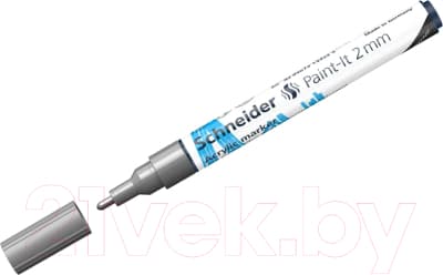 Маркер художественный Schneider Paint-It 310 / 120154