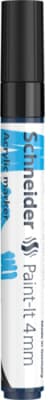 Маркер художественный Schneider Paint-It 320 / 120201 2