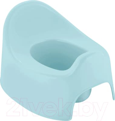 Детский горшок Lalababy Follow Me / LA2702