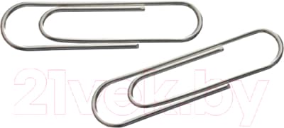 Скрепки Berlingo BK2513