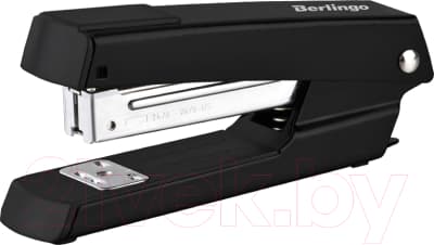 Степлер Berlingo Power TX / KSn_30324