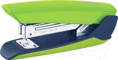 Степлер Berlingo Hyper / KSn_25024