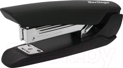 Степлер Berlingo Hyper / KSn_25324