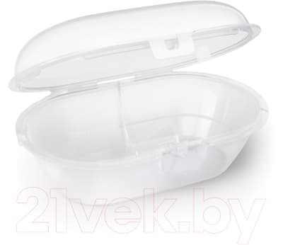 Набор пустышек Philips AVENT AVENT Ultra Air / SCF080/17 2