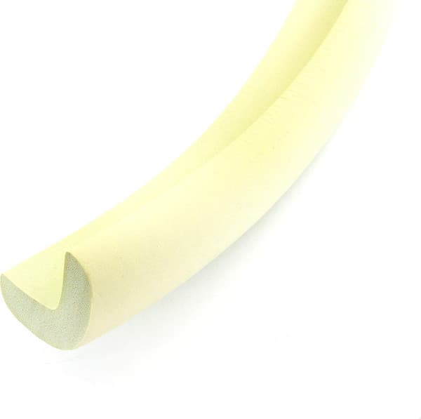 Накладка защитная для мебели Sipl AG444А 2