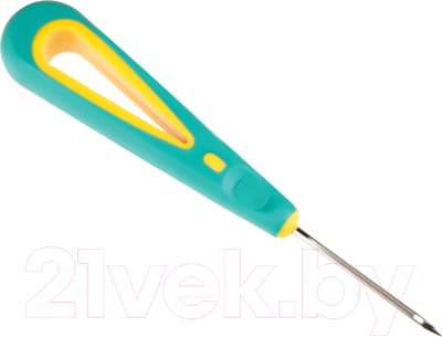 Шило канцелярское OfficeSpace AWL-4547