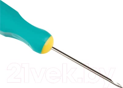 Шило канцелярское OfficeSpace AWL-4547 2