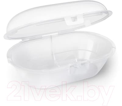 Набор пустышек Philips AVENT Ultra Air / SCF085/12 8