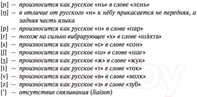 Словарь АСТ Современный французско-русский русско-французский 7