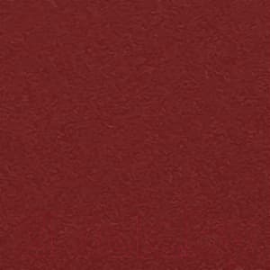 Набор бумаги для рисования Малевичъ GrafArt / 402709