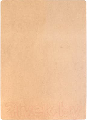 Планшет для мольберта Малевичъ 50x70 / 195093