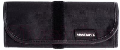 Пенал Малевичъ 195016