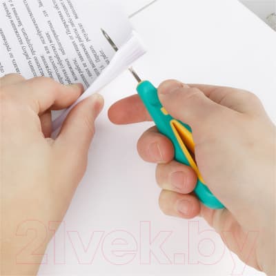Шило канцелярское OfficeSpace AWL-4545 6