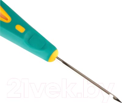 Шило канцелярское OfficeSpace AWL-4545 2