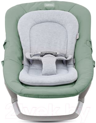 Детский шезлонг Inglesina Lounge / AZ96K9MNT 3