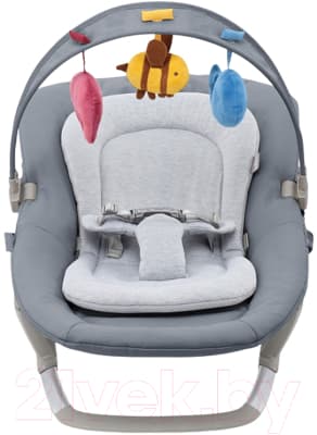 Детский шезлонг Inglesina Lounge / AZ96K9SGA