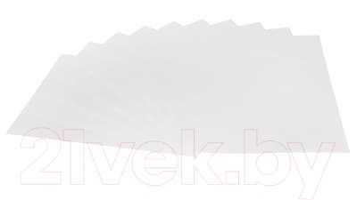 Бумага для рисования Brauberg 122908 3
