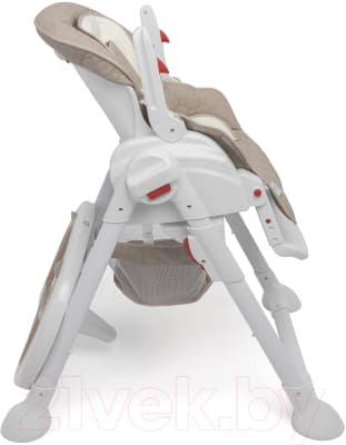 Стульчик для кормления Sweet Baby Luxor Classic 2