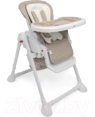 Стульчик для кормления Sweet Baby Luxor Classic 6