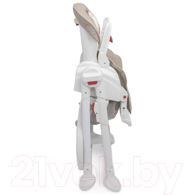 Стульчик для кормления Sweet Baby Luxor Classic 10
