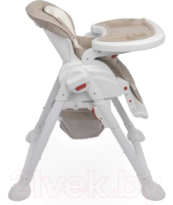 Стульчик для кормления Sweet Baby Luxor Classic 5