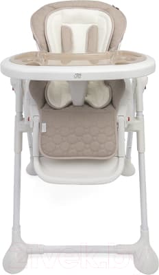 Стульчик для кормления Sweet Baby Luxor Classic 8