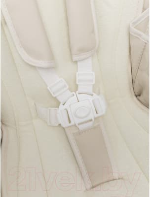 Стульчик для кормления Sweet Baby Luxor Classic 9