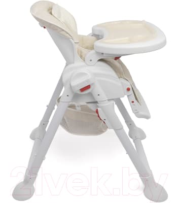 Стульчик для кормления Sweet Baby Luxor Classic 4