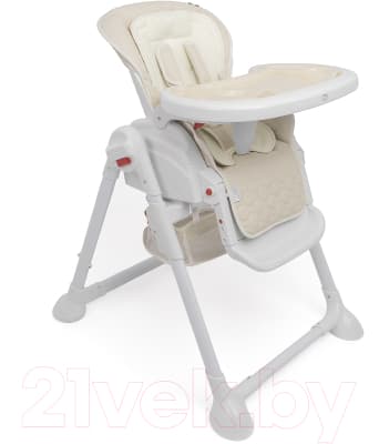 Стульчик для кормления Sweet Baby Luxor Classic 2
