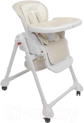 Стульчик для кормления Sweet Baby Luxor Classic