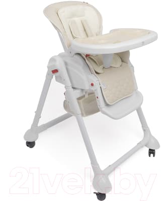 Стульчик для кормления Sweet Baby Luxor Classic 5