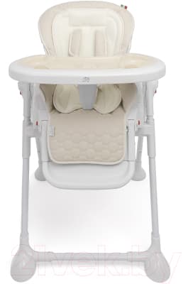 Стульчик для кормления Sweet Baby Luxor Classic 6