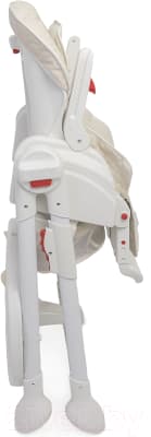 Стульчик для кормления Sweet Baby Luxor Classic 8
