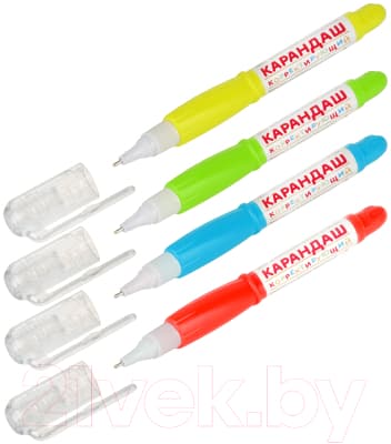 Корректор для текста ArtSpace Cvr_24778 2