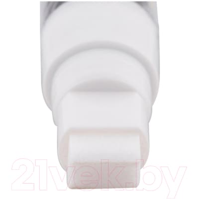 Маркер меловой MunHwa Black Board Jumbo / JBM15-05 4