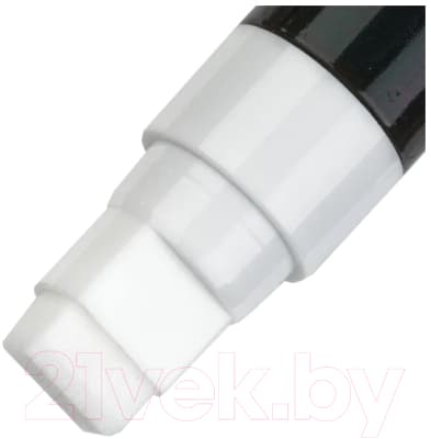Маркер меловой MunHwa Black Board Jumbo / JBM15-05 5