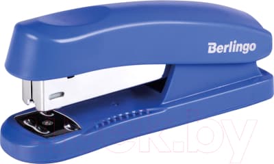 Степлер Berlingo Universal / H31001
