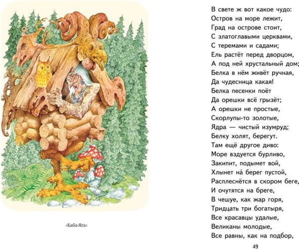 Книга Эксмо Хрестоматия для 2-го класса 3