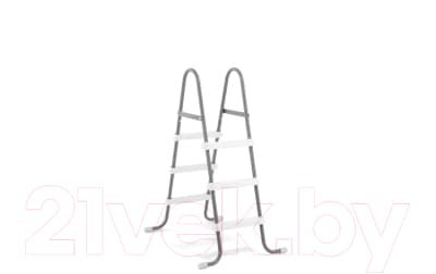 Надувной бассейн Intex Easy Set / 26166NP 3