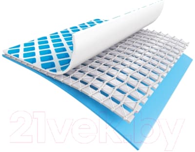 Надувной бассейн Intex Easy Set / 26166NP 8