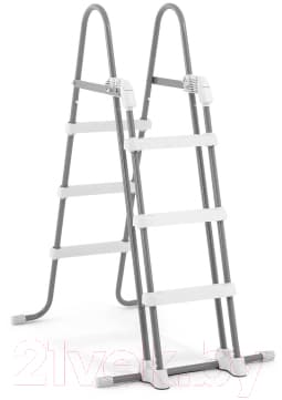 Каркасный бассейн Intex Ultra Frame / 26334ND 3
