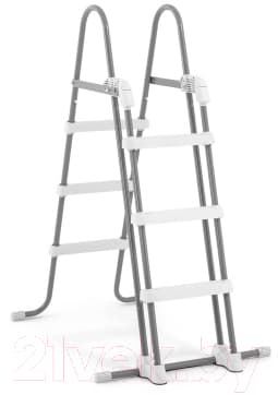 Каркасный бассейн Intex Prism Frame / 26732ND 3