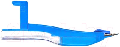 Антистеплер Raion SR-245LB 2
