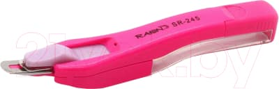 Антистеплер Raion SR-245P