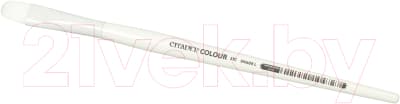 Кисть для рисования Citadel Synthetic Brush. Large Shade / 63-04